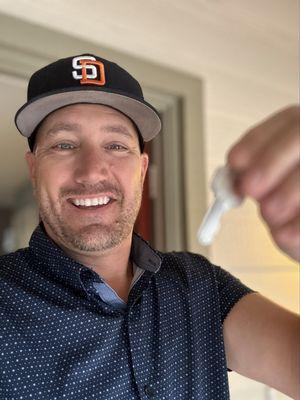 HM Real Estate Services + Homes Management