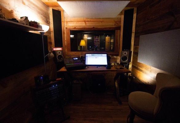 Painless Mixing and Mastering