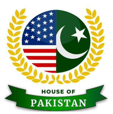House of Pakistan