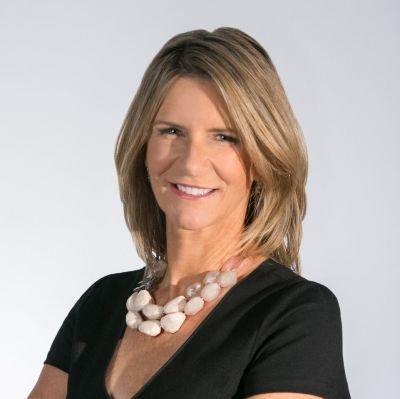 Kathleen Galano - Re/Max Gateway