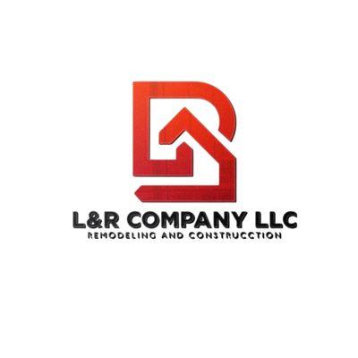 L&R Construction And Remodeling