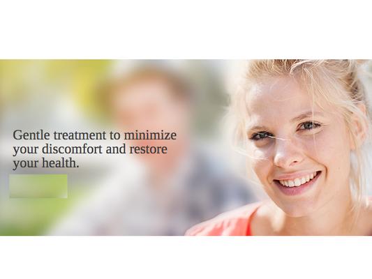 Brown and Baran Family Dentistry