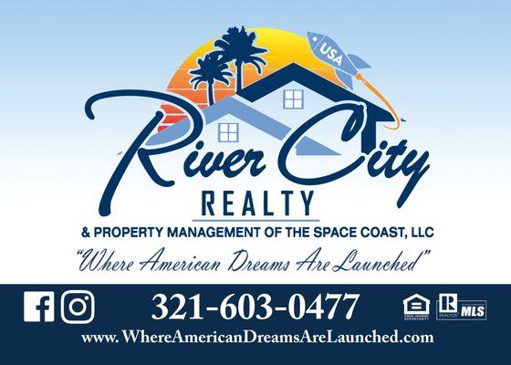 www.WhereAmericanDreamsAreLaunched.com