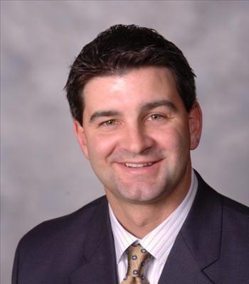 Goosehead Insurance-Ed Ennis