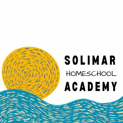 Solimar Academy