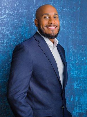 Farmers Insurance - Mark Hicks Agency