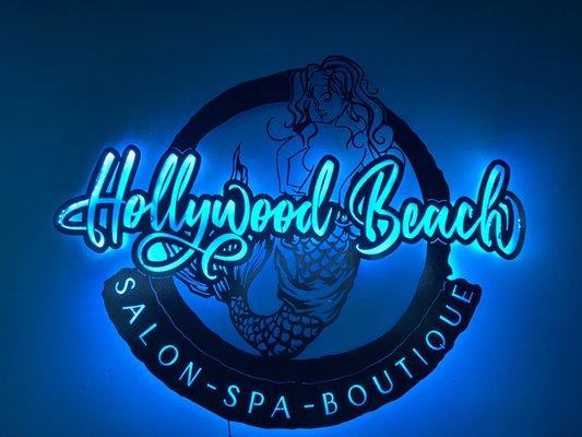 Our Location:
Love Med Spa @ Hollywood Beach Salon and Spa
3500 Harbor Blvd Second Floor #200
Oxnard Ca 93035
Call: 805-216-9070