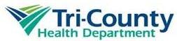Tri-County Health Department