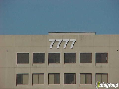 Ned B Stein, MD, FACS