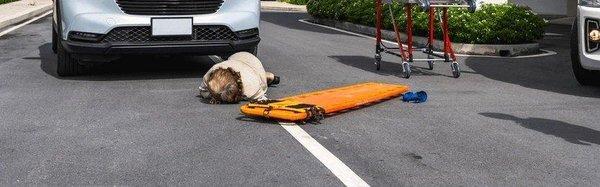 Gharibian Legal Group