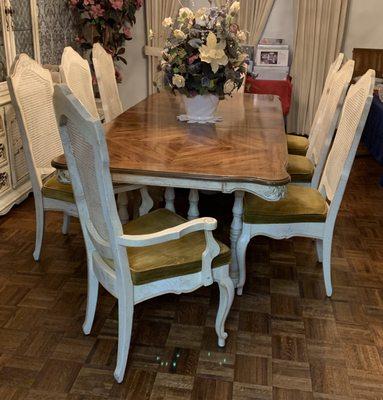 Basements & Beyond Estate Sales