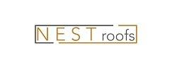 NEST Roofs