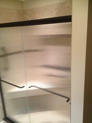 Peckenpaugh Plumbing