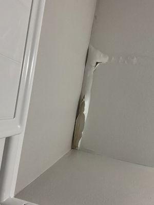 Glass Creek Apartments