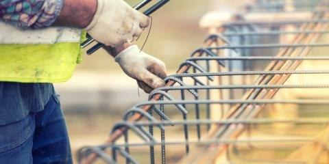 Kahanakoa Construction