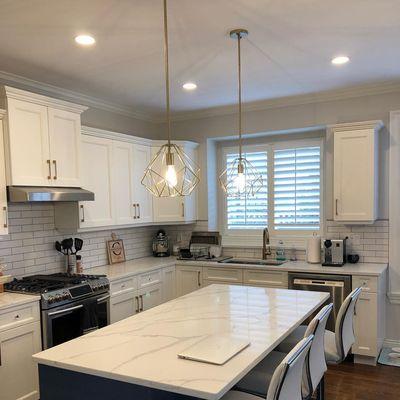 Lindbergh Electrical Service