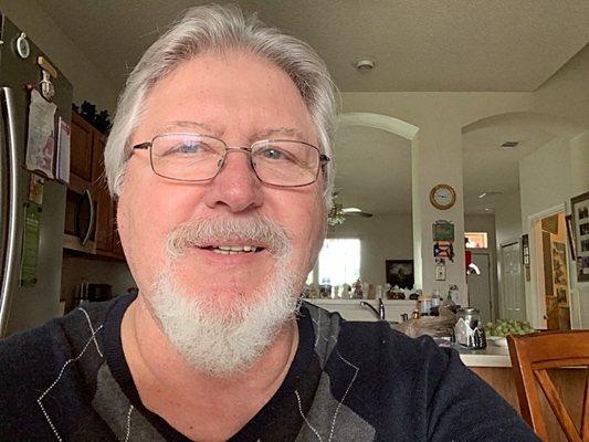 Dr. William Aippersbach - Waterford Lakes