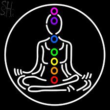 Psychic Readings by Laura