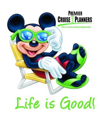 Cruise Planners of Kansas City