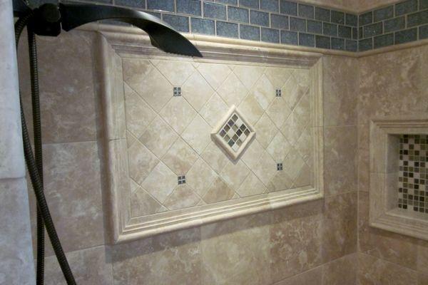 Paladino Tile Contractors