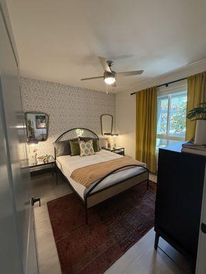 Chroma Apartment Homes