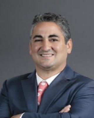 IGEA Brain, Spine & Orthopedics