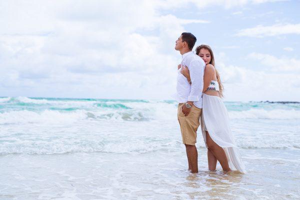 Seven Arts & Productions