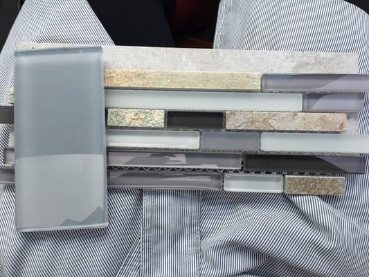 Sita Tile Distributors