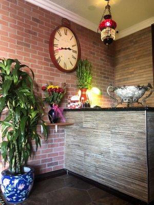 Harmony Body Massage