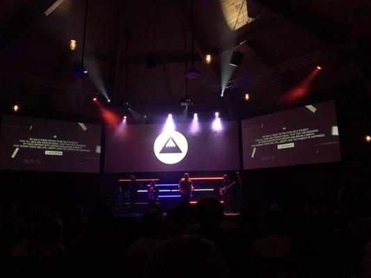 4th of July Weekend!