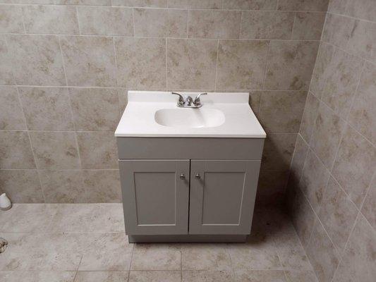 Herrera handy servies