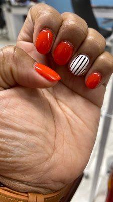 TKT Nails