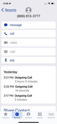 Department of Public Social Services