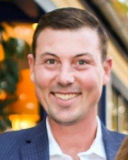 Whizzo Financial Services