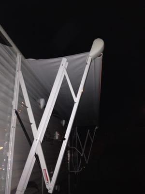 Blue Compass RV Manteca