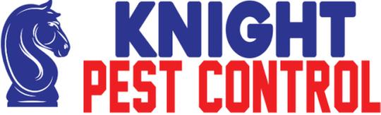 Knight Pest Control