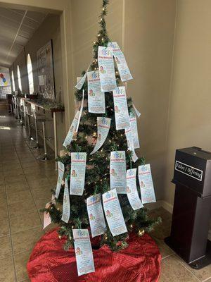 Cornerstone Church Stephenville