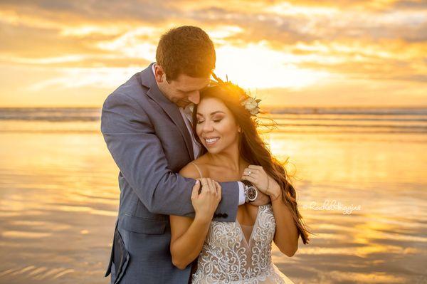 Rachel Higgins Photography