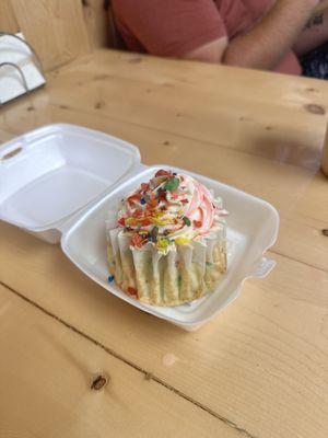 Hochatown Swamp Booger Mercantile