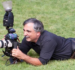 Craig Rowitz Photography