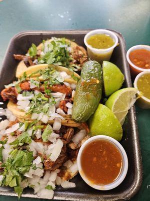 Valley Max Supermarket