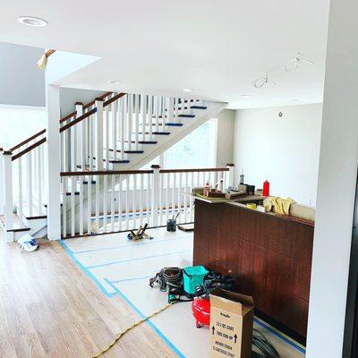 Hart Kevin Associates