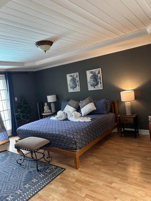 Judoo Cleaning Expert