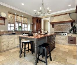 Quality Craft Contracting