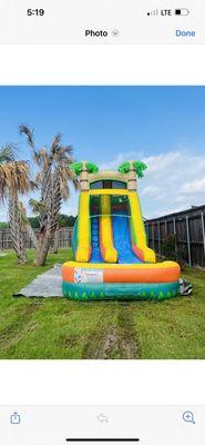 Ace A Way All Around Services