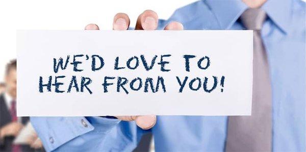 Better Choice Home Improvement