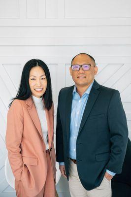 Long Beach Orthodontics