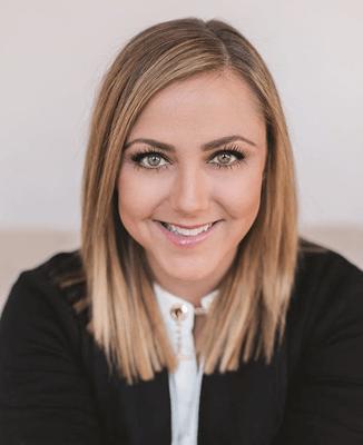 Kristin Jepson - State Farm Insurance Agent