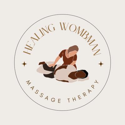 Healing Wombman Collective