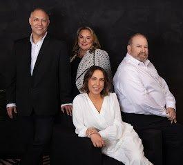 Best Realtor in Little Rock